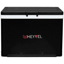 Автохолодильники Meyvel AF-AB35