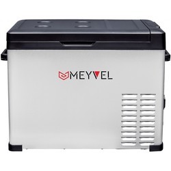 Автохолодильники Meyvel AF-B50
