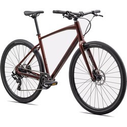 Велосипеды Specialized Sirrus X 2.0 2024 frame XXS