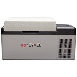 Автохолодильники Meyvel AF-B20