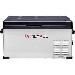 Автохолодильники Meyvel AF-B25