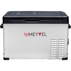 Автохолодильники Meyvel AF-B40