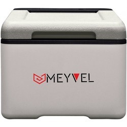 Автохолодильники Meyvel AF-B9