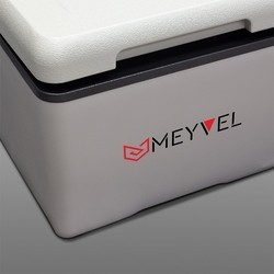 Автохолодильники Meyvel AF-B9