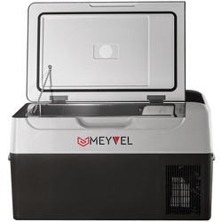 Автохолодильники Meyvel AF-E22