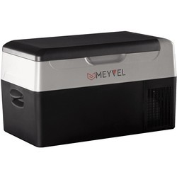 Автохолодильники Meyvel AF-E22