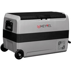 Автохолодильники Meyvel AF-SD50