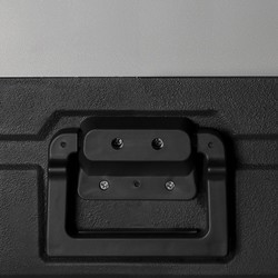 Автохолодильники Meyvel AF-H115D