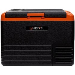 Автохолодильники Meyvel AF-K40