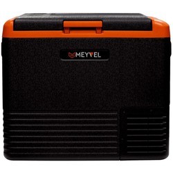 Автохолодильники Meyvel AF-K50