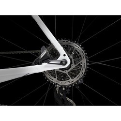 Велосипеды Trek Checkpoint ALR 5 AXS 2024 frame 54