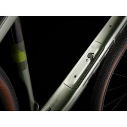 Велосипеды Trek Checkpoint SL 6 AXS 2024 frame 61