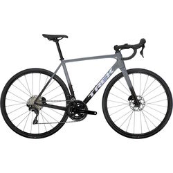 Велосипеды Trek Emonda ALR 5 2024 frame 52