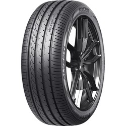 Шины PACE Alventi 255\/45 R20 105W