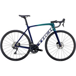 Велосипеды Trek Emonda SL 5 2024 frame 50