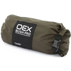 Палатки OEX Bush Pro Tarp