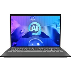 Ноутбуки MSI Prestige 13 AI Evo A1MG [A1MG-038PL]