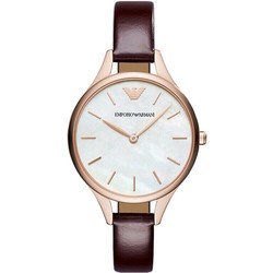 Наручные часы Armani AR11057