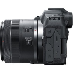 Фотоаппараты Canon EOS R8  kit 24-105