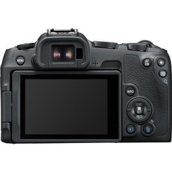 Фотоаппараты Canon EOS R8  kit 16