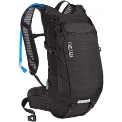 Рюкзаки CamelBak M.U.L.E Pro 14L 11&nbsp;л