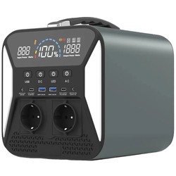 Зарядные станции ZYE EC300