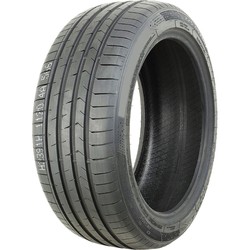 Шины Compasal Blazer UHP II 215\/55 R18 99W