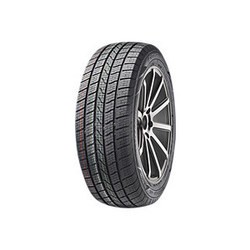 Шины Compasal Crosstop 4S 225\/55 R16 99W