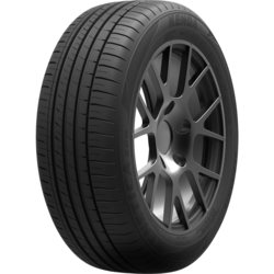 Шины Kenda Kenetica Eco 155\/65 R14 75T