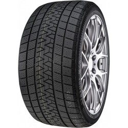 Шины Gripmax Stature M+S 255\/55 R18 109V