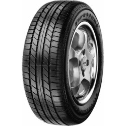 Шины Firestone Firehawk 690 185\/55 R14 79H