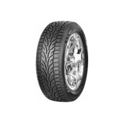 Шины Minerva Winter Stud 185\/60 R14 82T