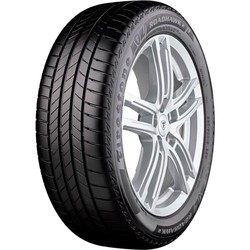 Шины Firestone Roadhawk 2 215\/40 R17 87Y