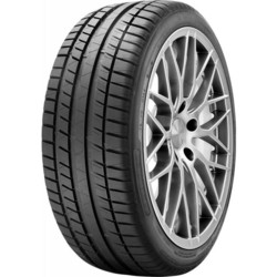 Шины Sebring Road Performance 215\/55 R16 97W