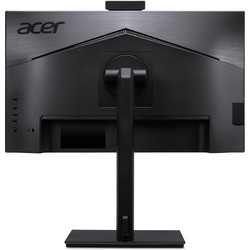 Мониторы Acer Vero B277DEbmiprczxv 27&nbsp;&#34;  черный