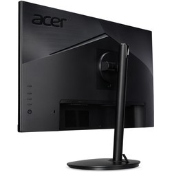 Мониторы Acer CBA242YAbmirx 23.8&nbsp;&#34;  черный