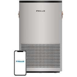 Воздухоочистители Finlux FN-A0S30GB