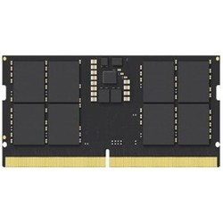 Оперативная память Lexar DDR5 SO-DIMM 1x16Gb LD5S16G56C46ST-BGS