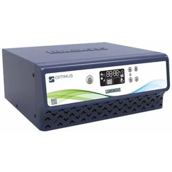 ИБП Luminous Optimus 1600VA 1600&nbsp;ВА