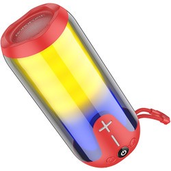 Портативные колонки Borofone BR33 Pulse