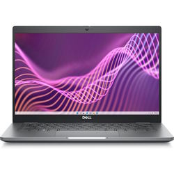 Ноутбуки Dell Latitude 13 5340 [N004L534013EMEAVP]