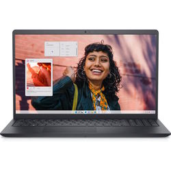 Ноутбуки Dell Inspiron 15 3530 [i3530-7050BLK-PUS]