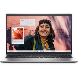 Ноутбуки Dell Inspiron 15 3530 [3530-8805]
