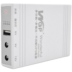 ИБП Voltronic Power WGP 5V\/9V\/12V-1A