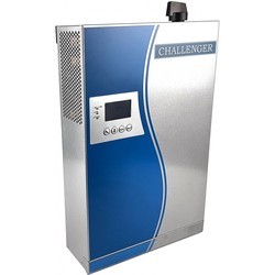 Инверторы Challenger Spirit 5kVA