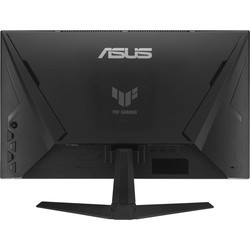Мониторы Asus TUF Gaming VG259Q3A 24.5&nbsp;&#34;  черный