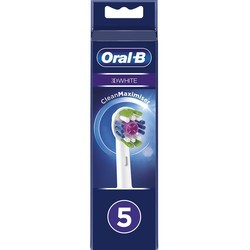 Насадки для зубных щеток Oral-B 3D White EB 18RB-10