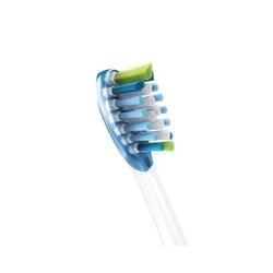 Насадки для зубных щеток Philips Sonicare C3 Premium Plaque Control HX9048