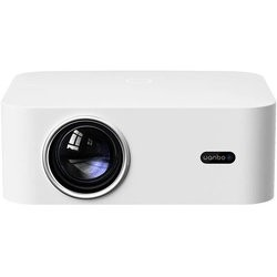 Проекторы Wanbo X2 Pro