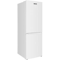 Холодильники EDLER ED-300WF белый